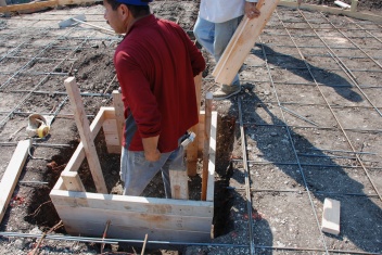 2010-05-29-41 Firepit Construction.jpg